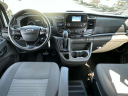 Thumbnail image of 2021 Ford Transit at Chevrolet of Smithtown