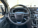 Thumbnail image of 2021 Ford Transit at Chevrolet of Smithtown