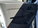 Thumbnail image of 2021 Ford Transit at Chevrolet of Smithtown