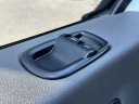 Thumbnail image of 2021 Ford Transit at Chevrolet of Smithtown