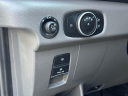 Thumbnail image of 2021 Ford Transit at Chevrolet of Smithtown