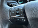 Thumbnail image of 2021 Ford Transit at Chevrolet of Smithtown