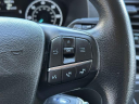 Thumbnail image of 2021 Ford Transit at Chevrolet of Smithtown