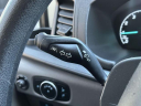Thumbnail image of 2021 Ford Transit at Chevrolet of Smithtown
