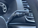 Thumbnail image of 2021 Ford Transit at Chevrolet of Smithtown