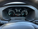 Thumbnail image of 2021 Ford Transit at Chevrolet of Smithtown