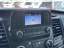 Thumbnail image of 2021 Ford Transit at Chevrolet of Smithtown