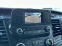 Thumbnail image of 2021 Ford Transit at Chevrolet of Smithtown