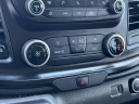Thumbnail image of 2021 Ford Transit at Chevrolet of Smithtown