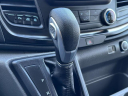 Thumbnail image of 2021 Ford Transit at Chevrolet of Smithtown