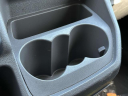 Thumbnail image of 2021 Ford Transit at Chevrolet of Smithtown