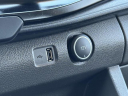 Thumbnail image of 2021 Ford Transit at Chevrolet of Smithtown