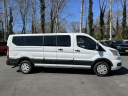 Thumbnail image of 2021 Ford Transit at Chevrolet of Smithtown