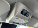 Thumbnail image of 2021 Ford Transit at Chevrolet of Smithtown