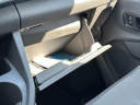 Thumbnail image of 2021 Ford Transit at Chevrolet of Smithtown