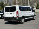 Thumbnail image of 2021 Ford Transit at Chevrolet of Smithtown