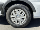 Thumbnail image of 2021 Ford Transit at Chevrolet of Smithtown