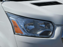 Thumbnail image of 2021 Ford Transit at Chevrolet of Smithtown