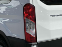 Thumbnail image of 2021 Ford Transit at Chevrolet of Smithtown