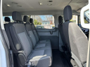 Thumbnail image of 2021 Ford Transit at Chevrolet of Smithtown