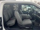 Thumbnail image of 2024 Ford F-150 at Sugar Loaf Ford USED