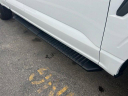 Thumbnail image of 2024 Ford F-150 at Sugar Loaf Ford USED