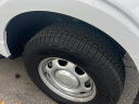 Thumbnail image of 2024 Ford F-150 at Sugar Loaf Ford USED
