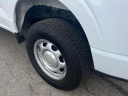 Thumbnail image of 2024 Ford F-150 at Sugar Loaf Ford USED