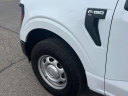 Thumbnail image of 2024 Ford F-150 at Sugar Loaf Ford USED