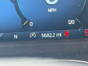 Thumbnail image of 2024 Ford F-150 at Sugar Loaf Ford USED