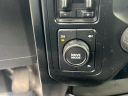 Thumbnail image of 2024 Ford F-150 at Sugar Loaf Ford USED