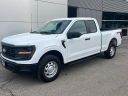 Thumbnail image of 2024 Ford F-150 at Sugar Loaf Ford USED