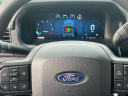 Thumbnail image of 2024 Ford F-150 at Sugar Loaf Ford USED
