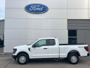 Thumbnail image of 2024 Ford F-150 at Sugar Loaf Ford USED