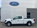Thumbnail image of 2024 Ford F-150 at Sugar Loaf Ford USED