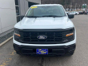 Thumbnail image of 2024 Ford F-150 at Sugar Loaf Ford USED