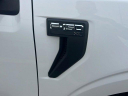 Thumbnail image of 2024 Ford F-150 at Sugar Loaf Ford USED