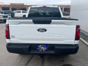 Thumbnail image of 2024 Ford F-150 at Sugar Loaf Ford USED