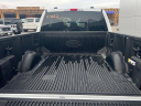 Thumbnail image of 2024 Ford F-150 at Sugar Loaf Ford USED