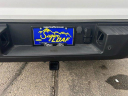 Thumbnail image of 2024 Ford F-150 at Sugar Loaf Ford USED