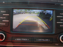 2018 Kia Sportage LX at Parkside Total Auto Care