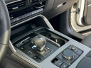 Thumbnail image of 2025 Mazda CX-70 Plug-in Hybrid at Anderson Nissan Mazda Suzuki - New and Used