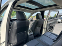 Thumbnail image of 2025 Mazda CX-70 Plug-in Hybrid at Anderson Nissan Mazda Suzuki - New and Used
