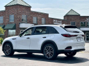 Thumbnail image of 2025 Mazda CX-70 Plug-in Hybrid at Anderson Nissan Mazda Suzuki - New and Used