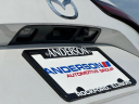 Thumbnail image of 2025 Mazda CX-70 Plug-in Hybrid at Anderson Nissan Mazda Suzuki - New and Used