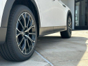 Thumbnail image of 2025 Mazda CX-70 Plug-in Hybrid at Anderson Nissan Mazda Suzuki - New and Used