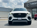 Thumbnail image of 2025 Mazda CX-70 Plug-in Hybrid at Anderson Nissan Mazda Suzuki - New and Used