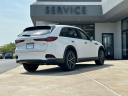 Thumbnail image of 2025 Mazda CX-70 Plug-in Hybrid at Anderson Nissan Mazda Suzuki - New and Used