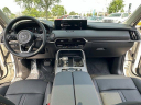 Thumbnail image of 2025 Mazda CX-70 Plug-in Hybrid at Anderson Nissan Mazda Suzuki - New and Used