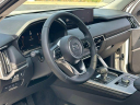 Thumbnail image of 2025 Mazda CX-70 Plug-in Hybrid at Anderson Nissan Mazda Suzuki - New and Used